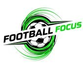 Football Focus