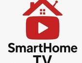 SmartHome TV