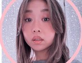 ALISA ありさ From Japan