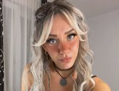 Missa Vanlife