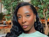 MJanay Swift