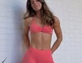 Kennedy | Health & Wellness Coach