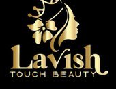 LaVish