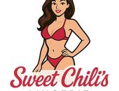 Sweet Chili’s Lingerie