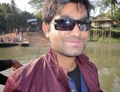Raihan Ove