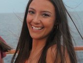 Meghan Pruitt
