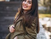 Fashion Clothes USA