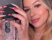 Alexandria ASMR