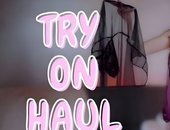 TRY WITH MIA