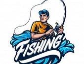 Fz Fishing