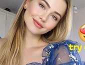 Olivia Queen