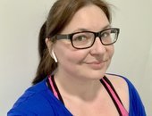 BrightCircle Living - Reviews