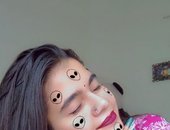 USA SUPRIYA ⭐⭐