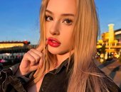 Misa Try On Haul