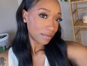 Dericka Scott