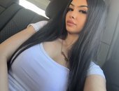 Gisselle Eliza