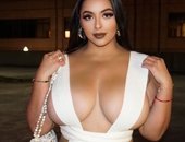 TaniaBombon