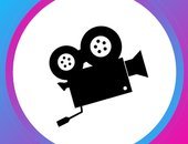MOVIES WORLD SUMMARY