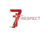 7-Respect