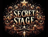 Sophies Secret Stage
