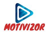 Motivizor