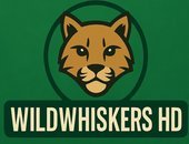 WildWhiskers HD