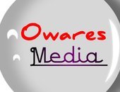 Owares Media