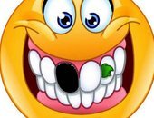 Online Chat Bloopers