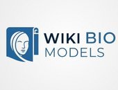 Wiki Bio Models