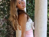 Mel_schmidtt
