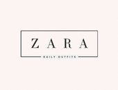 Zara & More | Daily Inspo