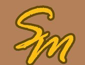 Selective M
