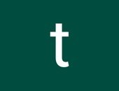 Thetryonhauls