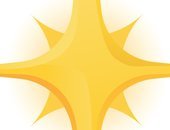 Coupon Code 2025
