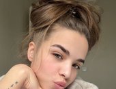 Mia Model