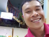 Phùng Sa Cường