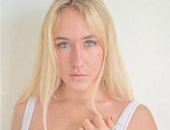 NICOLE ABDC MODEL