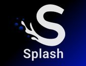 SPLASH