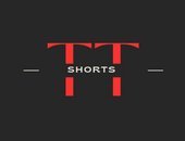 TT SHORT Try-on Haul