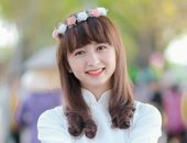Thị Nhung Ung