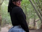 Mandy Lopez