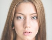 BELLISSIME MODELS 2