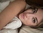 Secretjenna