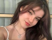 MayaMilk 