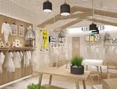 LEXUSTORES