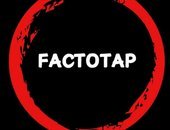 FACTOTAP