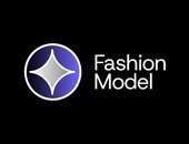 Fashion Model Videos