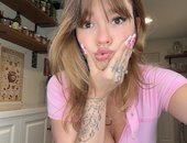 Runa Moon
