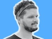Zack D. Films