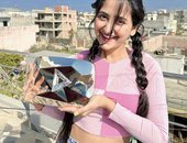 Swara Singh